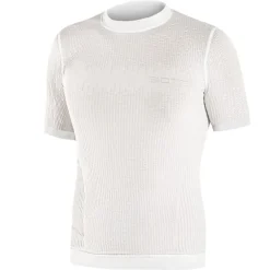 Maglia uomo 3D