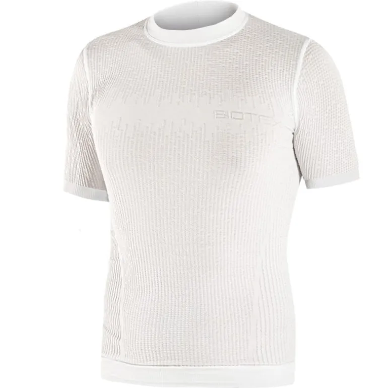 Maglia uomo 3D