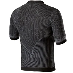 Maglia uomo 3D