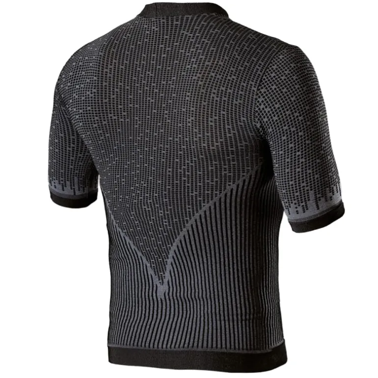 Maglia uomo 3D