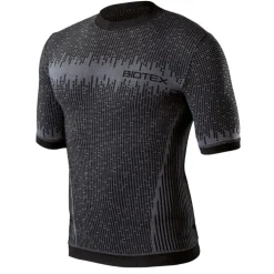 Maglia uomo 3D