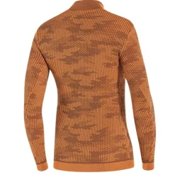 Maglia uomo 3D Camouflage