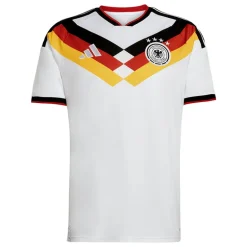 Maglia uomo DFB Germania Home 26
