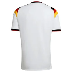 Maglia uomo DFB Germania Home 26