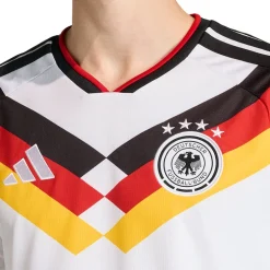 Maglia uomo DFB Germania Home 26