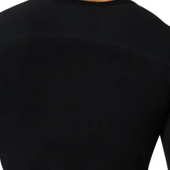 Maglia uomo Dimensyon