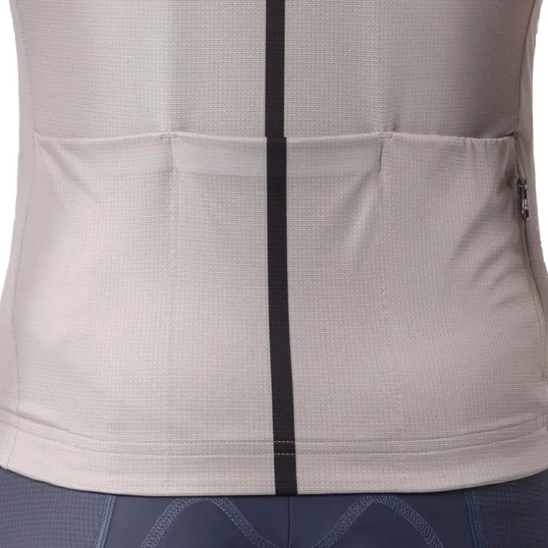 Maglia uomo Drittone logo