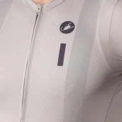 Maglia uomo Drittone logo