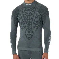 Maglia uomo Elevatyon Biomorph