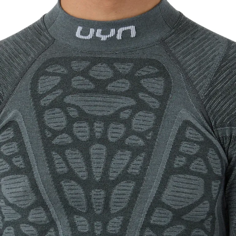 Maglia uomo Elevatyon Biomorph