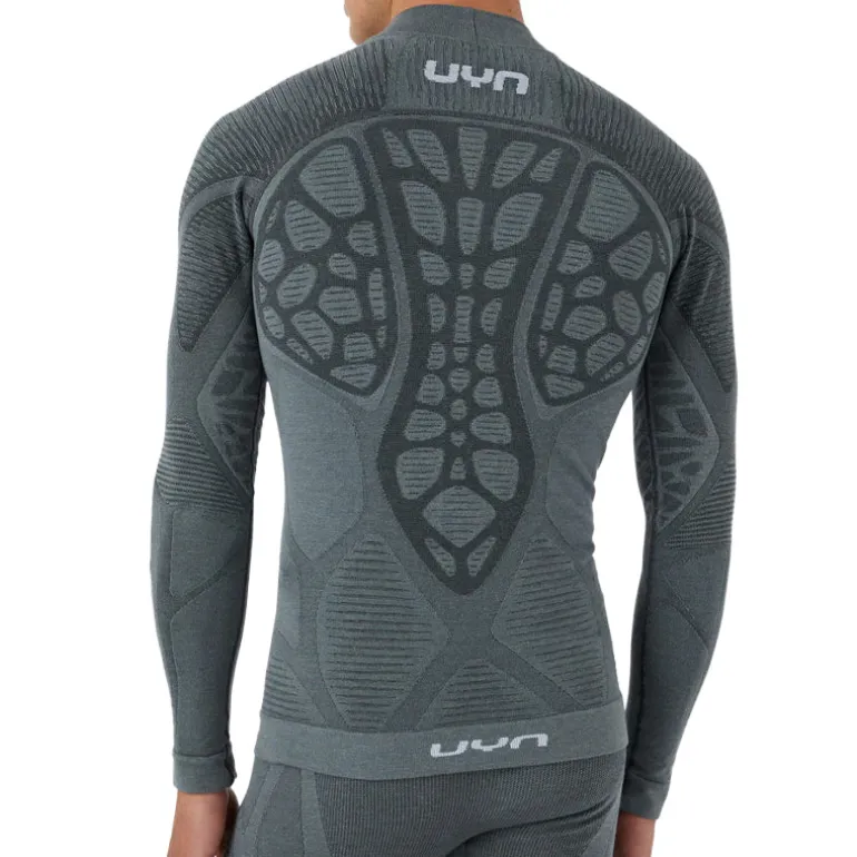 Maglia uomo Elevatyon Biomorph