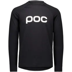 Maglia uomo Enduro Reform