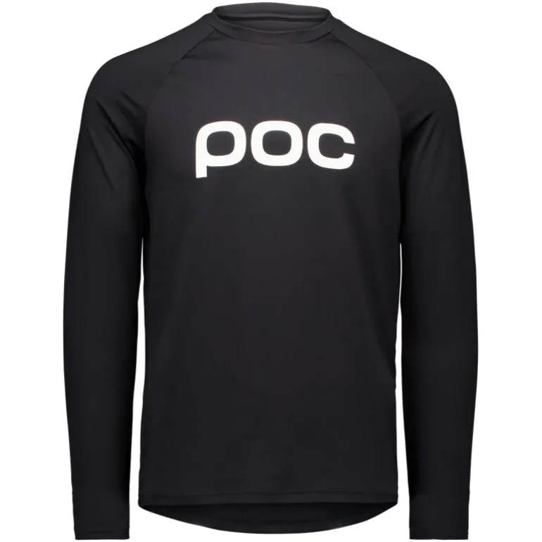 Maglia uomo Enduro Reform