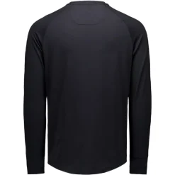 Maglia uomo Enduro Reform