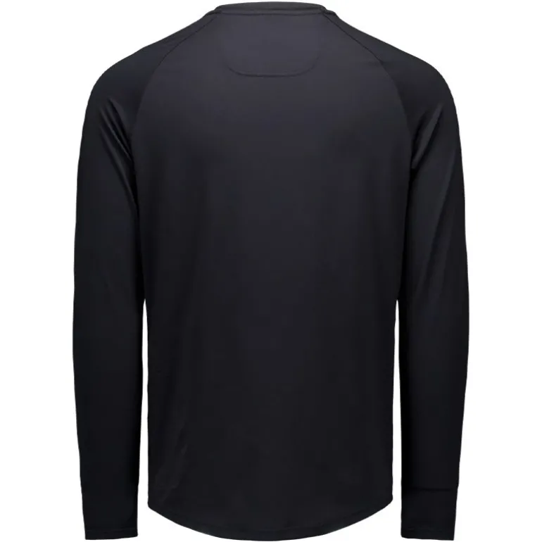 Maglia uomo Enduro Reform