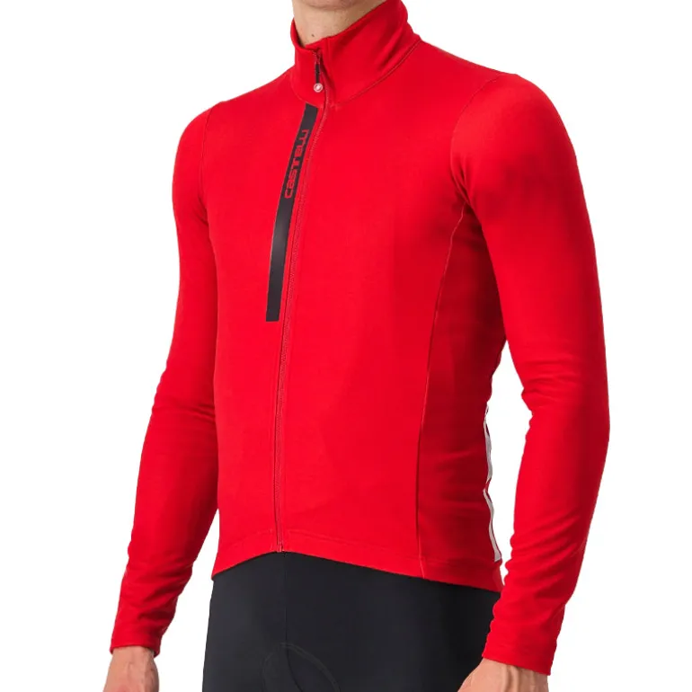 Maglia uomo Entrata Thermal