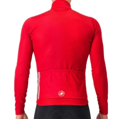 Maglia uomo Entrata Thermal