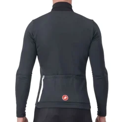 Maglia uomo Entrata thermal jersey