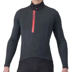 Maglia uomo Entrata thermal jersey