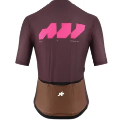 Maglia uomo Equipe R Jersey S11