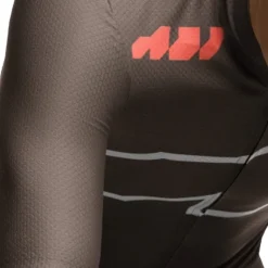 Maglia uomo Equipe R Jersey S11