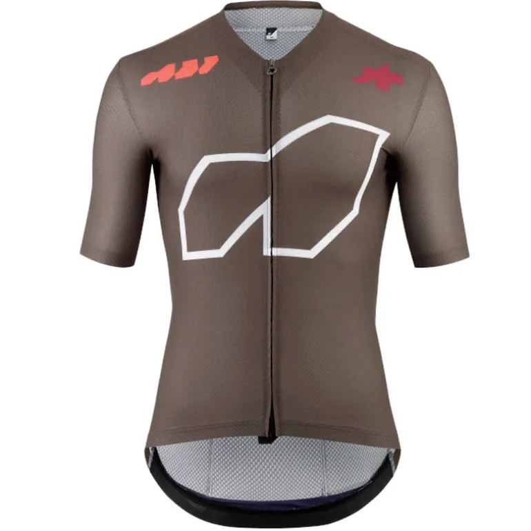Maglia uomo Equipe R Jersey S11