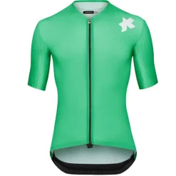 Maglia uomo Equipe RS Jersey S11