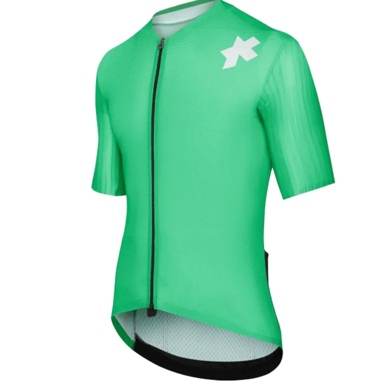 Maglia uomo Equipe RS Jersey S11