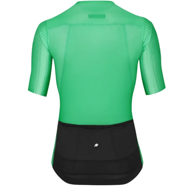 Maglia uomo Equipe RS Jersey S11