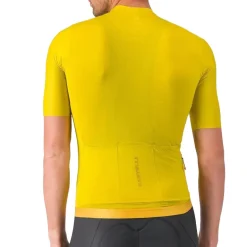 Maglia uomo Espresso 2