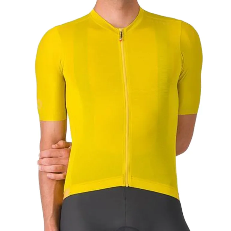 Maglia uomo Espresso 2