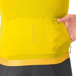 Maglia uomo Espresso 2