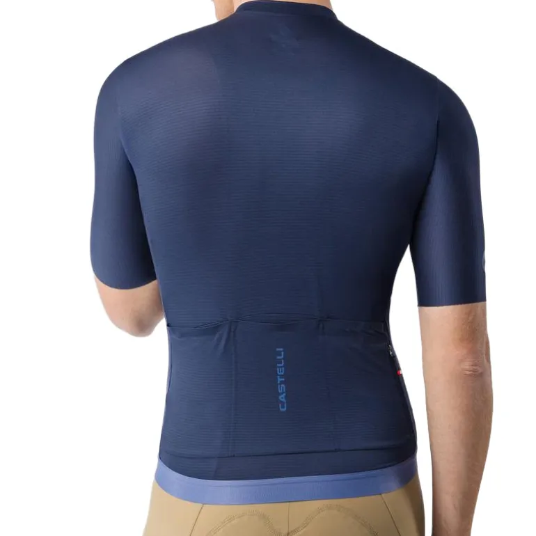 Maglia uomo Espresso 2