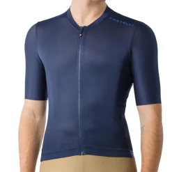 Maglia uomo Espresso 2