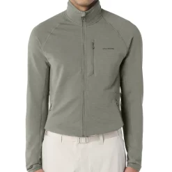 Maglia uomo Essential LightWarm