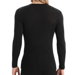 Maglia uomo Everyday lana merino 175