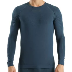 Maglia uomo Evolution Biotech
