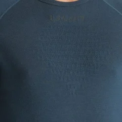 Maglia uomo Evolution Biotech
