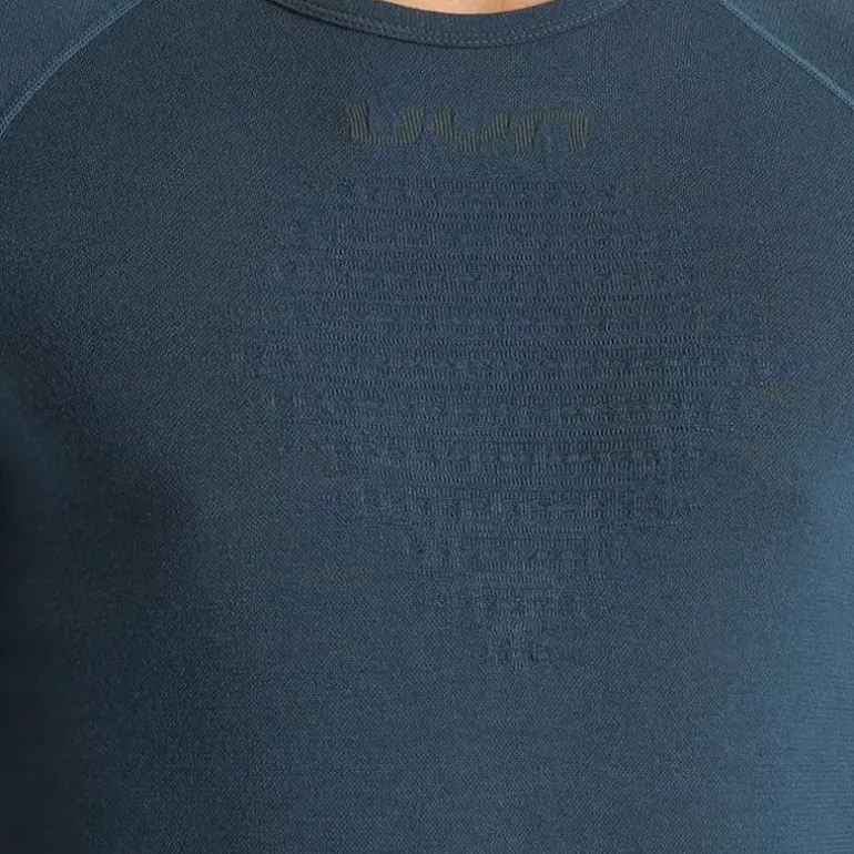 Maglia uomo Evolution Biotech