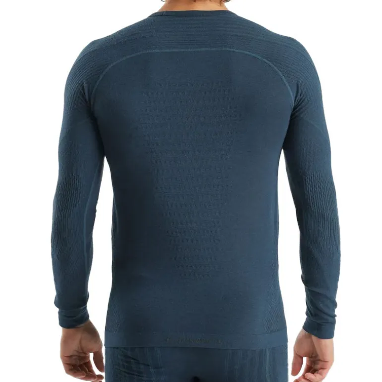 Maglia uomo Evolution Biotech