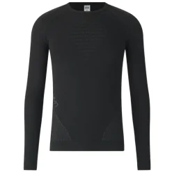 Maglia uomo Evolutyon +