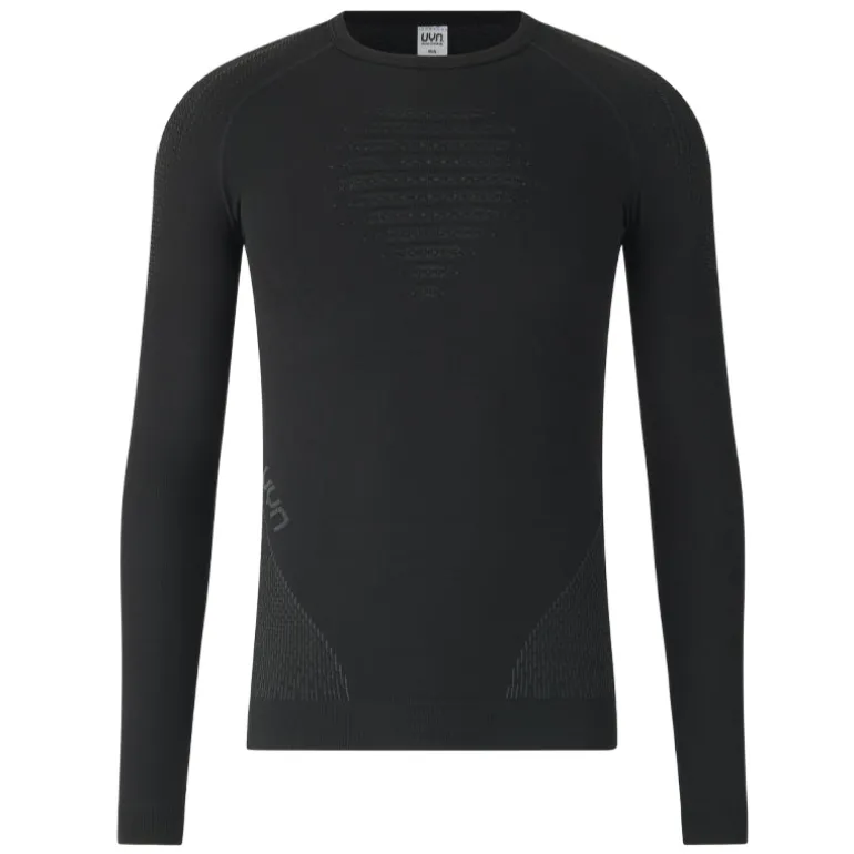 Maglia uomo Evolutyon +