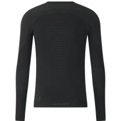 Maglia uomo Evolutyon +