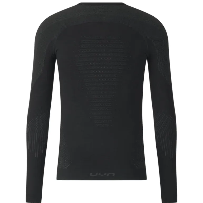 Maglia uomo Evolutyon +