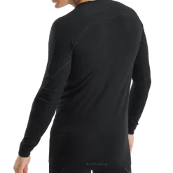 Maglia uomo Evolutyon Biotech