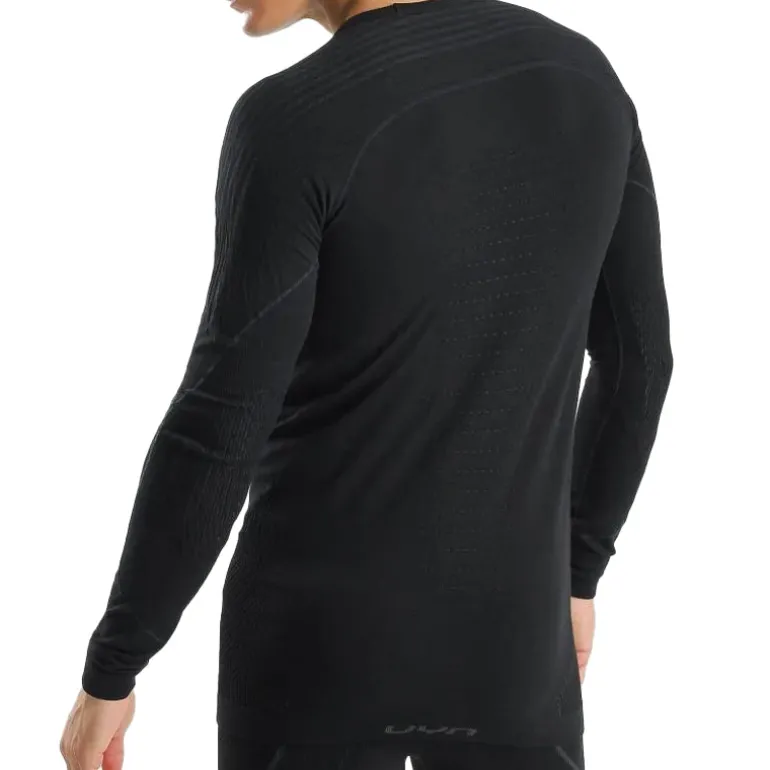 Maglia uomo Evolutyon Biotech