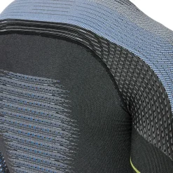 Maglia uomo Evolutyon Melange