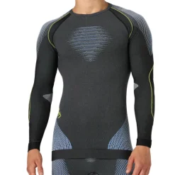 Maglia uomo Evolutyon Melange