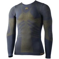 Maglia uomo Extra Dry Skintech