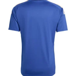 Maglia uomo FIGC Home Fan 26